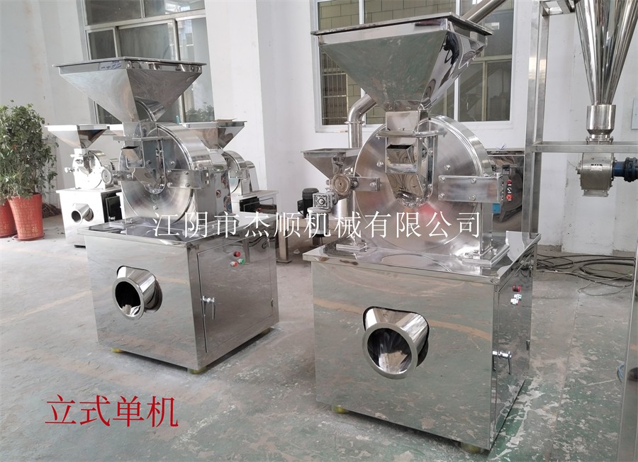 IMG_20230717_102735 - 副本 (2).jpg