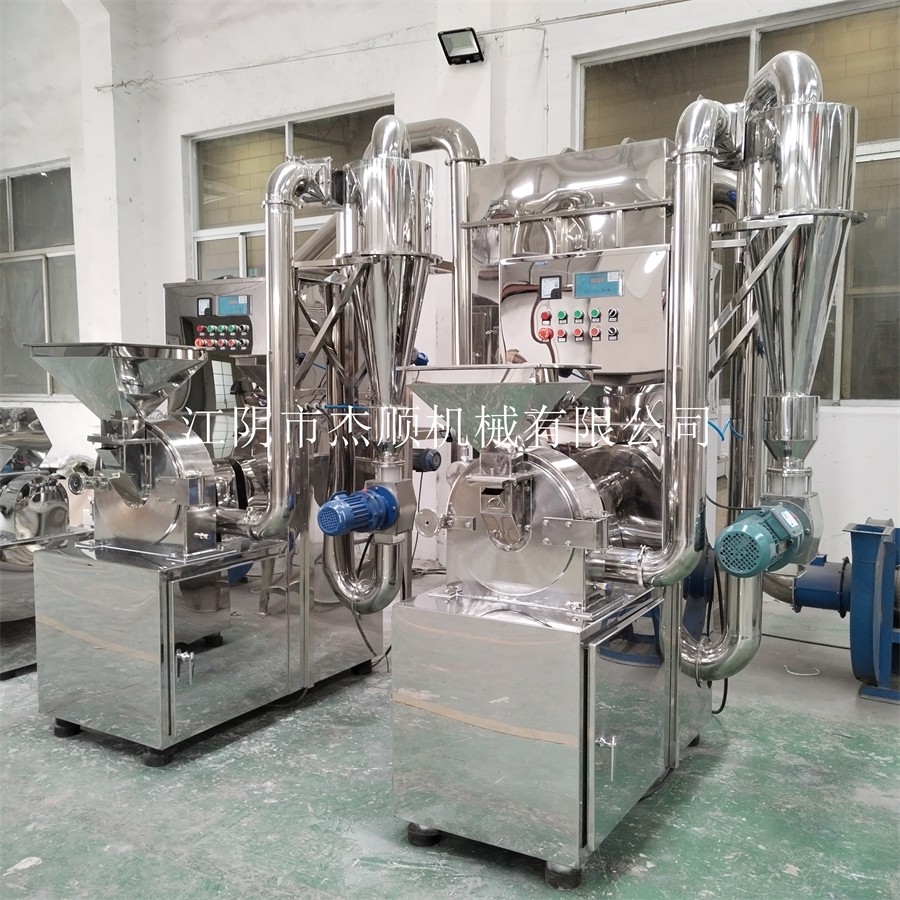 IMG_20240127_125604 (2).jpg