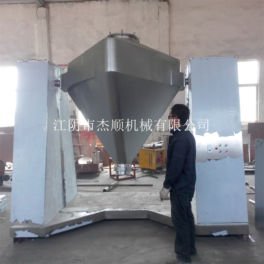 IMG20140512004 (2).jpg