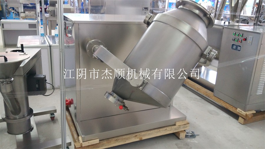 IMG_20150516_150454 (2).jpg